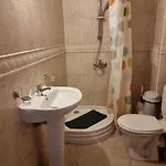 трёхкомнатная * Sveti Vlas