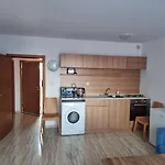 трёхкомнатная Sveti Vlas